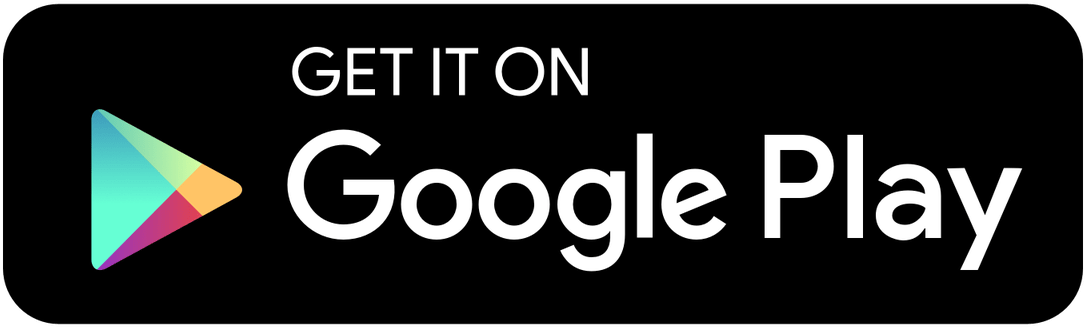 Available on Google Play